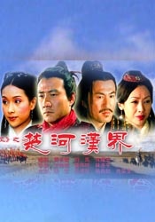 免费观看欧美成人1314w色